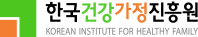 한국건강가진흥원